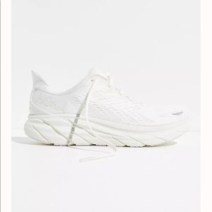 COPY - Clifton  Hokas 8